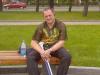 Аватар: Журавлев Александр Петрович