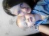 Аватар: Головкина Марина Васильевна