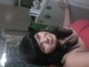 Аватар: Пичужкина Марина Владимировна
