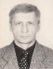 Аватар: Вячеслав Кочнев