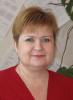 Аватар: Гусева Татьяна Георгиевна