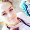 Аватар: Матафонова Татьяна Алексеевна