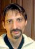 Аватар: Артёменко Владимир Анатольевич