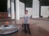 Аватар: Шуракова Марина Евгеньевна