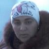 Аватар: Алиева Татьяна Александровна