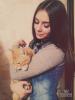 Аватар: Харланова Юлия Александровна