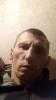 Аватар: Алексей Романовский