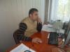 Аватар: Кацуба Владислав Вадимович