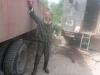 Аватар: Щетинин Антон Владимирович