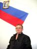 Аватар: Кобелев Дмитрий Валерьевич