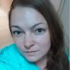 Аватар: Загребаева Анастасия Юрьевна