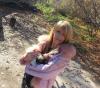 Аватар: Галкина Татьяна Викторовна