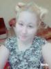 Аватар: Иванова Катерина Романовна