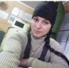 Аватар: Мальцева Камила Нураддиновна