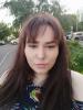 Аватар: Marina