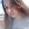 Аватар: Шипунова Дарья Михайловна