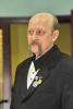 Аватар: Александр Леонидович Ларин