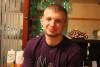 Аватар: Данил Коваленко