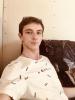 Аватар: Артём Владыкин 