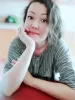Аватар: Елена В.Б.