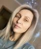 Аватар: Муленко Ирина