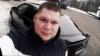 Аватар: Дмитрий Викторович Стрелков