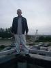 Аватар: Алексей 83