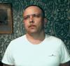 Аватар: Калинин Ю. Г.