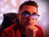 Аватар: Дмитрий Сурков