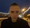 Аватар: Степан Кучин