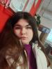 Аватар: Кристина Тиллоева 