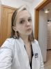 Аватар: Кузнецова Валентина Андреевна
