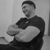 Аватар: Сазонов Дмитрий Николаевич 