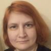 Аватар: Светлана Н.Ф.