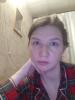 Аватар: Анна Александровна К.
