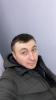 Аватар: Антон Б
