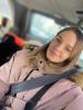 Аватар: Ольга Гордеева