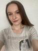 Аватар: Ангелина