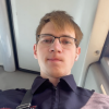 Аватар: Егор каминский