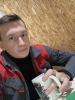 Аватар: Вячеслав Владимирович