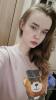 Аватар: Анастасия Волкова23
