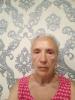 Аватар: Вера Павловна 