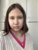 Аватар: Злия