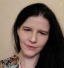 Аватар: Полина Н. 