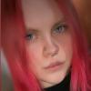 Аватар: Павлова Екатерина