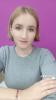 Аватар: Сизова Марина 