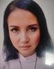 Аватар: Татьяна0803