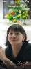 Аватар: оксана сыщенко 
