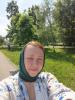 Аватар: Данута