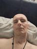 Аватар: Андрей Валерьевич